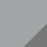 light gray heather