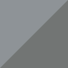 Medium Gray Heather