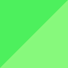 Green Glare