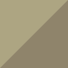 Spray Green