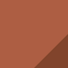 Mocha Bisque