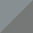 Medium Gray Heather