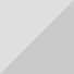light gray heather