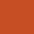 589816_81