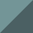 Mineral Blue