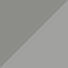 Medium Gray Heather