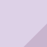 Vivid Violet Heather