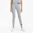 light gray heather