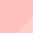 Bridal Rose