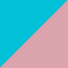 591257_02