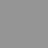 Gray Violet-Gray Violet