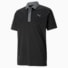 Puma Black-QUIET SHADE