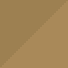 Antique Bronze