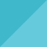 Dusty Aqua
