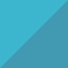 Dusty Aqua