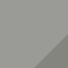 Medium Gray Heather