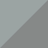 Medium Gray Heather