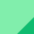 Elektro Green