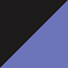puma black-Multi color