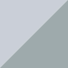 Glacial Blue