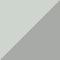 Flat Light Gray