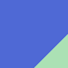 Royal Sapphire