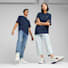 new navy