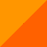 Orange Glo