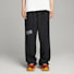 Puma Black