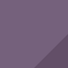 Purple Charcoal