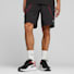Puma Black