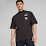 Puma Black