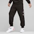 Puma Black