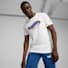 Puma White