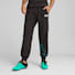Puma Black