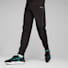 Puma Black