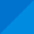 Ultra Blue
