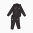 Puma Black