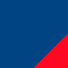 Pro Blue-M Color
