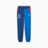 Pro Blue-M Color