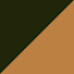 Myrtle