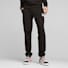 Puma Black