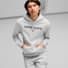 light gray heather