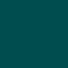 621324_43