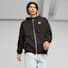 Puma Black