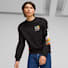 Puma Black