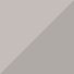 Concrete Gray