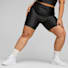 Puma Black