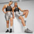 Concrete Gray
