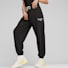 Puma Black